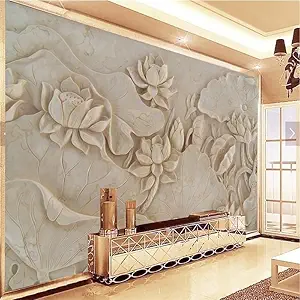 Eco-Interior Design
